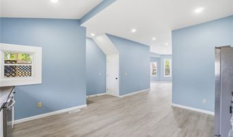 766 E Smt, Alliance, OH 44601