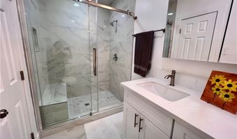 3948 Van Horne, Los Angeles, CA 90032