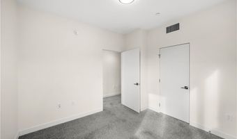 505 N Santa Anita Ave C, Arcadia, CA 91006