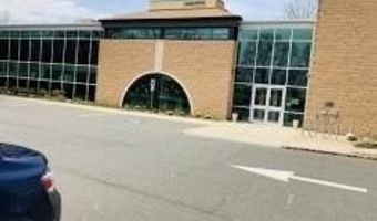 65 Jamestown Rd, Basking Ridge, NJ 07920