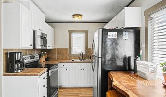 707 E Denver, Caldwell, ID 83605