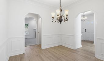 5916 WESCOTT HILLS Way, Alexandria, VA 22315