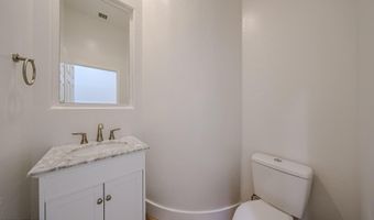 41735 N MAIDSTONE Ct, Anthem, AZ 85086