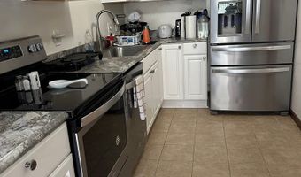 610 Katherine Ave, Ashland, OH 44805