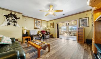 20786 Iris Rd, Austin, CO 81410