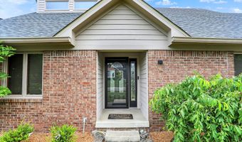 369 Rodeo Dr, Indianapolis, IN 46217