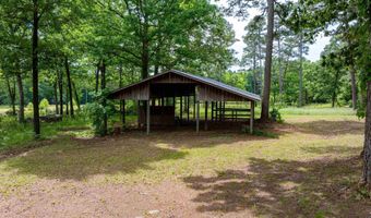 429 Oak Grove Rd, Batesville, AR 72501