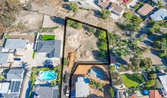 230 Hoover St, Oceanside, CA 92054