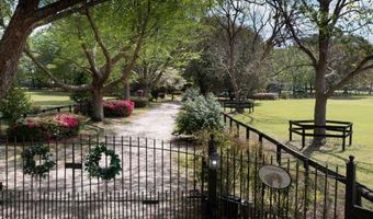 101 Century Ln, Aiken, SC 29803