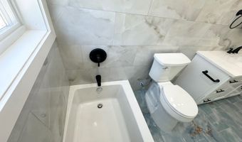 701 13th Ave, Belmar, NJ 07719