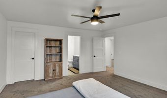 969 E YELLOW PINE Ave, Athol, ID 83801