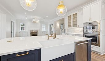 56 Marsh Rabbit St, Bluffton, SC 29910