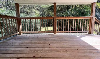 1946 Welcome Valley Rd, Benton, TN 37307