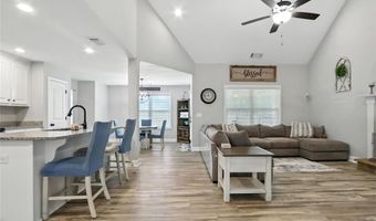 1486 MCCOY BRIDGE Rd, Homer, GA 30547