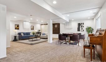 94 Spring Ln, Boulder, CO 80302