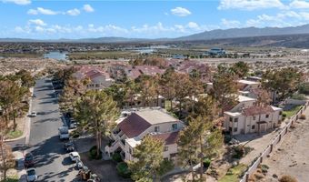 3740 Desert Marina Dr 7, Laughlin, NV 89029
