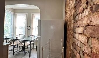 5223 MORRIS 2, Philadelphia, PA 19144