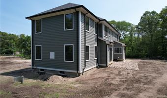 140 S Pier Rd, Narragansett, RI 02882