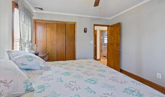 234 Cedar Dr, Bayville, NJ 08721