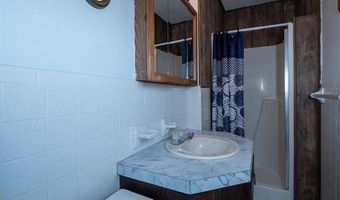 13221 E Highway 3 Hwy, Atoka, OK 74525