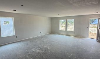 205 Flat Wood Ave, Benton, AR 72015