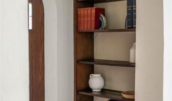 21 Lynwood Rd, Asheville, NC 28804
