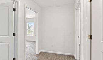6053 Beadlow St, Aiken, SC 29801