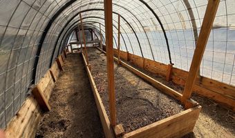 7623 Prairie Dog Dr, Bonanza, OR 97623