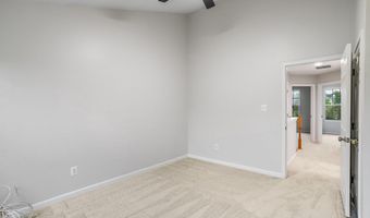 41758 CYNTHIA Ter, Aldie, VA 20105