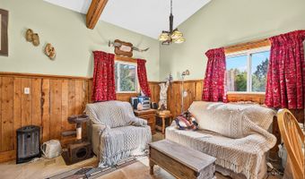1 Mountain View Camp Rd, Deeth, NV 89823