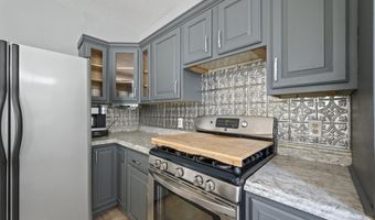 180 W Sixth St, Roanoke, IN 46783