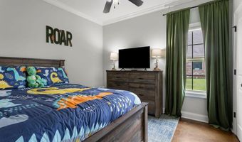 119 Coventry Ln, Brandon, MS 39042