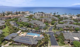 28 Hauwahine Ln F203, Kihei, HI 96753