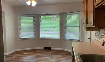 120 Alter Rd, Allegheny Twp., PA 15068