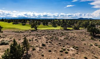22933 Canyon View Loop Lot 186, Bend, OR 97701