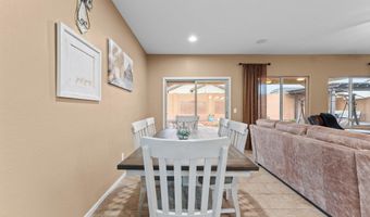 26011 W WAHALLA Ln, Buckeye, AZ 85396