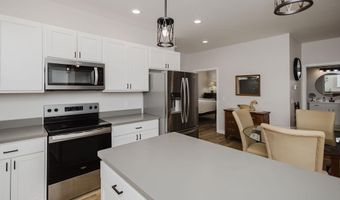 108 S Green St, Argyle, WI 53504