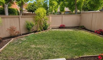 8 Rosewood, Aliso Viejo, CA 92656