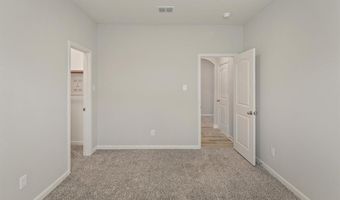 2113 Erlinda Dr, Anna, TX 75409