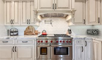 28080 Balkins, Agoura Hills, CA 91301