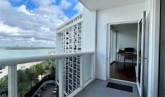 10275 Collins Ave 1025, Bal Harbour, FL 33154