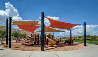 5434 Fawn Chase Way, Las Vegas, NV 89135