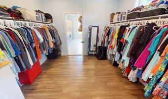25359 ATLANTIC St, Accomac, VA 23301