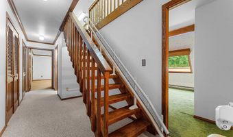 E5401 12TH Road, Algoma, WI 54201