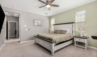 12143 W MARGUERITE Ave, Avondale, AZ 85323