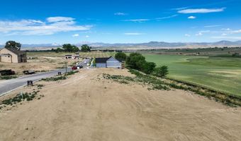 1304 Art Dr, Berthoud, CO 80513