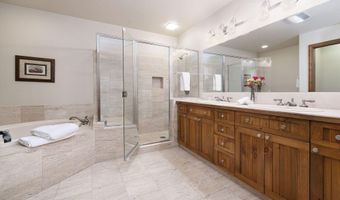 51 Offerson Rd 112, Beaver Creek, CO 81620