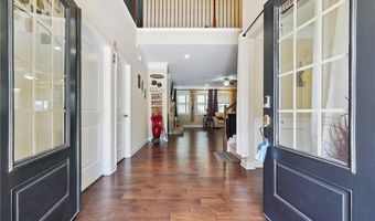 915 Elmsbrook Ln, Alpharetta, GA 30004