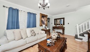 7130 S Seeley Ave, Chicago, IL 60636