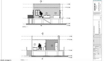 3125 S VERDE LAKES Dr 178, Camp Verde, AZ 86322